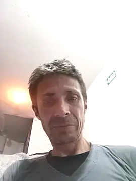 Snapshot of githot chatting on April 2026 06:55:02 AM githot online show from April 2026 06:55:02 AM