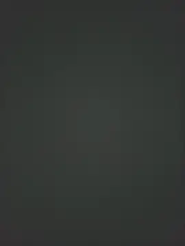 Snapshot of githot chatting on May 2026 07:06:01 AM githot online show from May 2026 07:06:01 AM