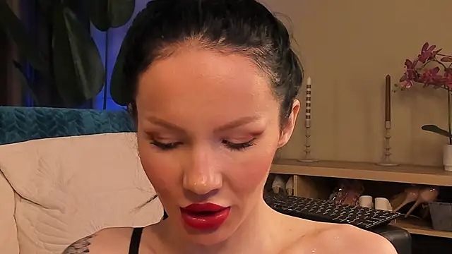 RussianBonita online show from June 2026 02:00:02 PM