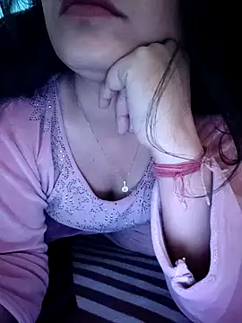 CUTE-PX online show from January 2026 06:50:02 AM