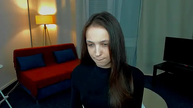 Snapshot of EllaSteele chatting on October 2025 08:53:02 PM EllaSteele online show from October 2025 08:53:02 PM