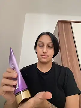 szabina07 online show from November 2025 11:54:01 AM