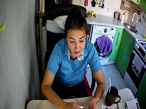 Snapshot of Adda1205 chatting on October 2025 07:52:02 AM Adda1205 online show from October 2025 07:52:02 AM