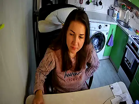 Snapshot of Adda1205 chatting on October 2025 07:52:02 AM Adda1205 online show from October 2025 07:52:02 AM