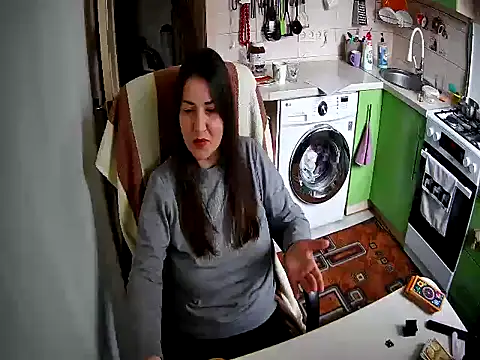 Snapshot of Adda1205 chatting on March 2026 06:25:01 AM Adda1205 online show from March 2026 06:25:01 AM