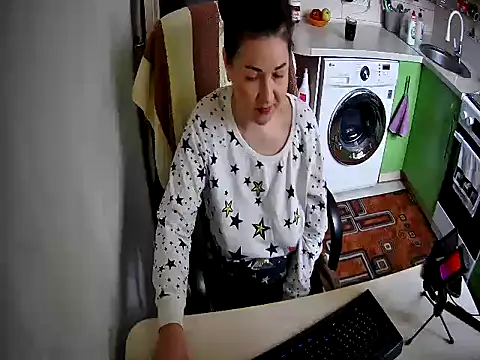 Snapshot of Adda1205 chatting on April 2026 06:30:01 AM Adda1205 online show from April 2026 06:30:01 AM