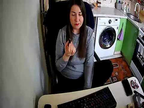 Snapshot of Adda1205 chatting on April 2026 07:36:02 AM Adda1205 online show from April 2026 07:36:02 AM