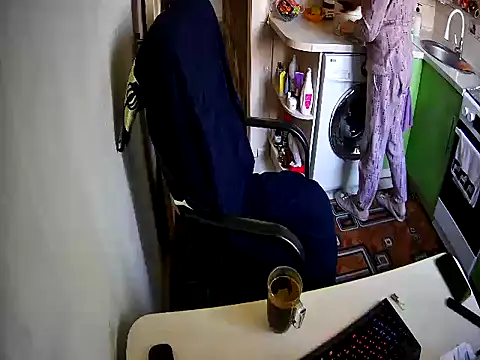 Snapshot of Adda1205 chatting on April 2026 05:58:02 AM Adda1205 online show from April 2026 05:58:02 AM