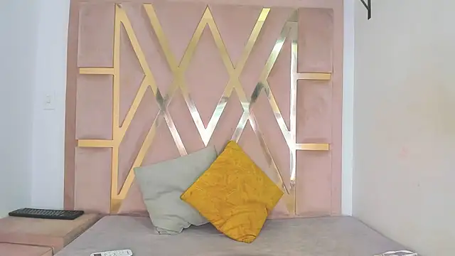 dannyasm online show from November 2025 12:37:02 PM