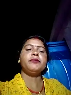 Hot komal1 online show from September 2025 10:26:02 PM
