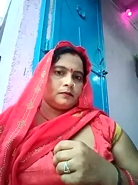 Hot komal1 online show from October 2025 12:35:01 PM