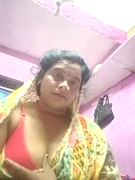 Hot komal1 online show from October 2025 10:19:01 PM