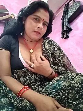 Hot komal1 online show from October 2025 07:41:01 AM