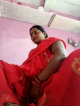 Hot komal1 online show from October 2025 07:09:01 AM