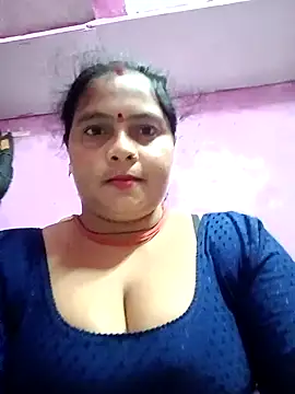 Hot komal1 online show from October 2025 07:47:02 PM