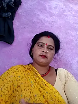 Hot komal1 online show from November 2025 09:22:02 AM