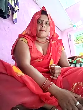 Hot komal1 online show from November 2025 08:46:01 AM