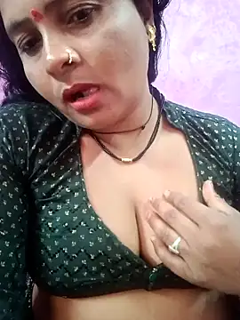 Hot komal1 online show from December 2025 10:24:02 AM