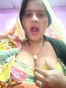 Hot komal1 online show from December 2025 07:54:02 PM