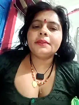 Hot komal1 online show from April 2026 09:31:01 PM