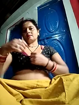 Hot komal1 online show from May 2026 09:20:01 PM