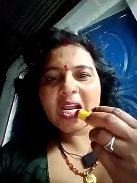 Hot komal1 online show from May 2026 08:47:02 PM