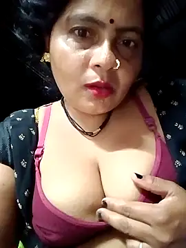 Hot komal1 online show from June 2026 07:58:02 PM