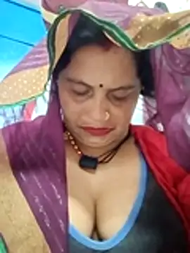 Hot komal1 online show from July 2026 08:08:01 PM