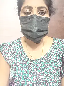 Snapshot of vasundhara26 chatting on September 2025 08:03:01 PM vasundhara26 online show from September 2025 08:03:01 PM