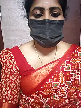 Snapshot of vasundhara26 chatting on October 2025 08:18:01 PM vasundhara26 online show from October 2025 08:18:01 PM