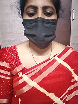 Snapshot of vasundhara26 chatting on October 2025 07:23:01 PM vasundhara26 online show from October 2025 07:23:01 PM