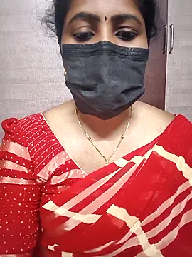 Snapshot of vasundhara26 chatting on October 2025 08:48:02 PM vasundhara26 online show from October 2025 08:48:02 PM