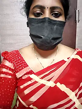 Snapshot of vasundhara26 chatting on November 2025 06:48:02 PM vasundhara26 online show from November 2025 06:48:02 PM