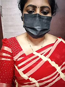 vasundhara26 online show from December 2025 09:33:02 PM