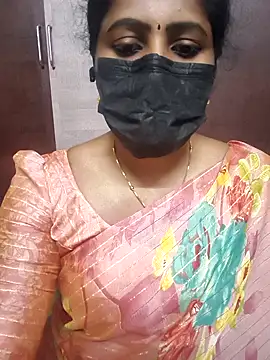 vasundhara26 online show from February 2026 09:55:02 PM