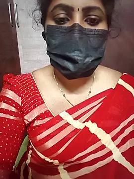 vasundhara26 online show from March 2026 08:37:02 PM