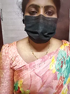 vasundhara26 online show from March 2026 09:21:02 PM