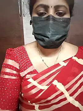 vasundhara26 online show from March 2026 06:13:01 PM