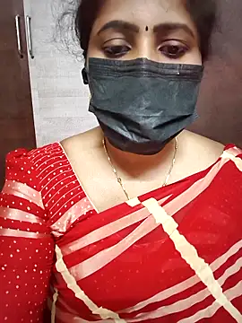 vasundhara26 online show from March 2026 08:37:02 PM