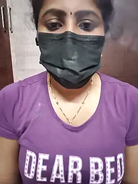 vasundhara26 online show from March 2026 09:08:01 PM