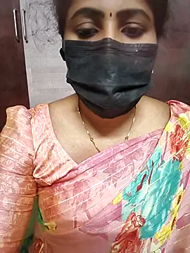 vasundhara26 online show from March 2026 06:44:01 PM