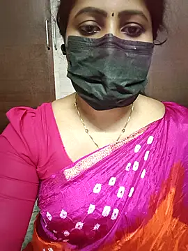 vasundhara26 online show from March 2026 12:05:03 PM