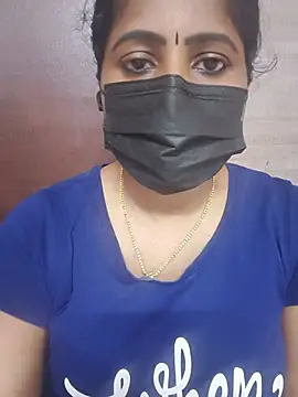Snapshot of vasundhara26 chatting on June 2026 01:45:02 PM vasundhara26 online show from June 2026 01:45:02 PM