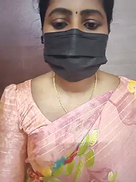 Snapshot of vasundhara26 chatting on July 2026 02:03:01 PM vasundhara26 online show from July 2026 02:03:01 PM