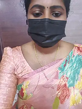 Snapshot of vasundhara26 chatting on July 2026 03:14:02 PM vasundhara26 online show from July 2026 03:14:02 PM