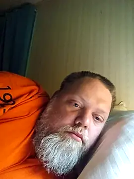 Snow Cowboy online show from December 2025 10:33:01 AM