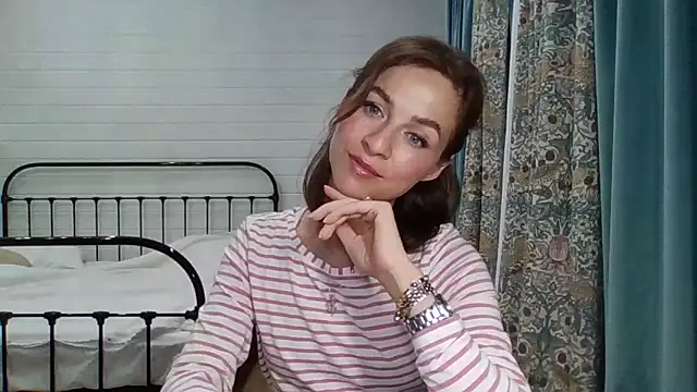 Niravyn  online show from September 2025 05:40:01 AM