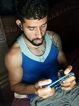 Alexsexygamer online show from October 2025 01:36:02 AM