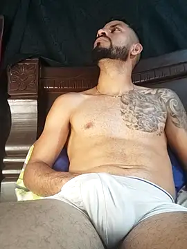 Alexsexygamer online show from October 2025 12:39:02 PM