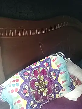 Alexsexygamer online show from February 2026 02:53:01 AM